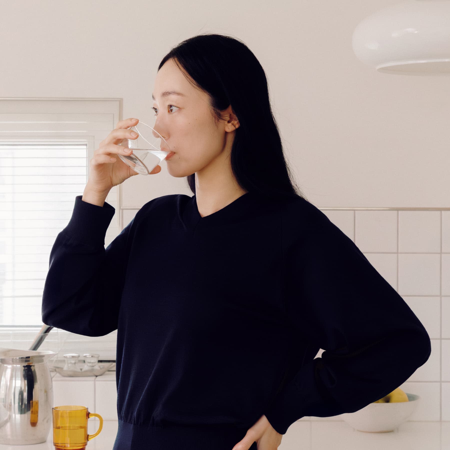 상품 이미지 7